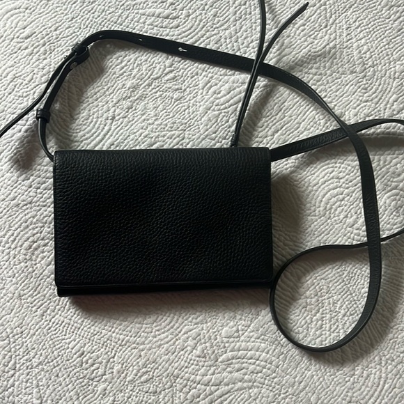 Allsaints small shoulder bag - Picture 1 of 5